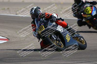 media/Apr-13-2025-CRA (Sun) [[f8b3e608b9]]/Race 2/